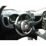 FIAT PANDA (319) '2017 EASY BLANCO