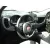 FIAT PANDA (319) '2017 EASY BLANCO