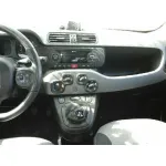 FIAT PANDA (319) '2017 EASY BLANCO