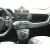 FIAT PANDA (319) '2017 EASY BLANCO