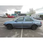 PEUGEOT 406 BERLINA (S1/S2) '2001 SR AZUL CLARO