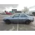 PEUGEOT 406 BERLINA (S1/S2) '2001 SR AZUL CLARO