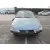 PEUGEOT 406 BERLINA (S1/S2) '2001 SR AZUL CLARO