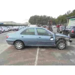 PEUGEOT 406 BERLINA (S1/S2) '2001 SR AZUL CLARO