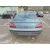 PEUGEOT 406 BERLINA (S1/S2) '2001 SR AZUL CLARO