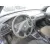 PEUGEOT 406 BERLINA (S1/S2) '2001 SR AZUL CLARO