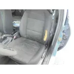 PEUGEOT 406 BERLINA (S1/S2) '2001 SR AZUL CLARO