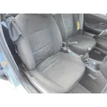 PEUGEOT 406 BERLINA (S1/S2) '2001 SR AZUL CLARO