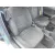 PEUGEOT 406 BERLINA (S1/S2) '2001 SR AZUL CLARO