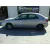 CITROEN XSARA BERLINA '2002 1.6I 16V PREMIER AZUL