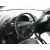 CITROEN XSARA BERLINA '2002 1.6I 16V PREMIER AZUL