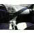 CITROEN XSARA BERLINA '2002 1.6I 16V PREMIER AZUL