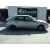 CITROEN XSARA BERLINA '2002 1.6I 16V PREMIER AZUL