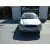 CITROEN XSARA BERLINA '2002 1.6I 16V PREMIER AZUL