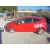 FORD FIESTA (CB1) FORD FIESTA (CB1) '2011 SPORT ROJO 2010