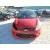 FORD FIESTA (CB1) FORD FIESTA (CB1) '2011 SPORT ROJO 2010
