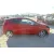 FORD FIESTA (CB1) FORD FIESTA (CB1) '2011 SPORT ROJO 2010