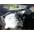 FORD FIESTA (CB1) FORD FIESTA (CB1) '2011 SPORT ROJO 2010