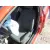 FORD FIESTA (CB1) FORD FIESTA (CB1) '2011 SPORT ROJO 2010