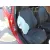 FORD FIESTA (CB1) FORD FIESTA (CB1) '2011 SPORT ROJO 2010