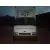 FORD TRANSIT MOD.2000 CAJA ABIERTA '2001 FT 350 2.4 LARGO BLANCO