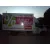 FORD TRANSIT MOD.2000 CAJA ABIERTA '2001 FT 350 2.4 LARGO BLANCO