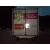 FORD TRANSIT MOD.2000 CAJA ABIERTA '2001 FT 350 2.4 LARGO BLANCO