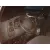 FORD TRANSIT MOD.2000 CAJA ABIERTA '2001 FT 350 2.4 LARGO BLANCO