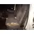 FORD TRANSIT MOD.2000 CAJA ABIERTA '2001 FT 350 2.4 LARGO BLANCO