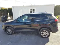 Imagen del vehículo