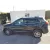 JEEP CHEROKEE '2020 KL LONGITUDE NEGRO