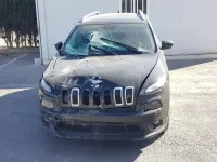 Imagen del vehículo