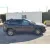 JEEP CHEROKEE '2020 KL LONGITUDE NEGRO
