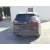 JEEP CHEROKEE '2020 KL LONGITUDE NEGRO