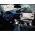 JEEP CHEROKEE '2020 KL LONGITUDE NEGRO