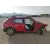 KIA STONIC (YBCUV) '2024 DRIVE ROJO