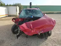 Imagen del vehículo