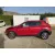 KIA STONIC (YBCUV) '2024 DRIVE ROJO