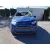 FORD ECOSPORT '2015 TITANIUM AZUL