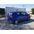 FORD ECOSPORT '2015 TITANIUM AZUL