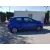 FORD ECOSPORT '2015 TITANIUM AZUL