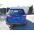 FORD ECOSPORT '2015 TITANIUM AZUL