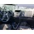 FORD ECOSPORT '2015 TITANIUM AZUL