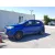 FORD ECOSPORT '2015 TITANIUM AZUL