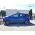 FORD ECOSPORT '2015 TITANIUM AZUL
