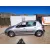 PEUGEOT 307 BERLINA (S2) '2007 D-SIGN GRIS