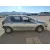 PEUGEOT 307 BERLINA (S2) '2007 D-SIGN GRIS