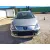 PEUGEOT 307 BERLINA (S2) '2007 D-SIGN GRIS