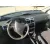 PEUGEOT 307 BERLINA (S2) '2007 D-SIGN GRIS