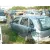 OPEL CORSA C OPEL CORSA C '2000 1.3 16V CDTI CAT (Z 13 DT / LN9) GRIS 2003